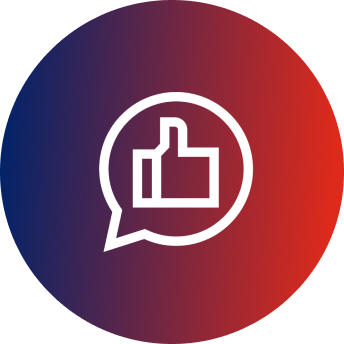 Best Bank Suggestions