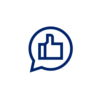 Best Bank Suggestions