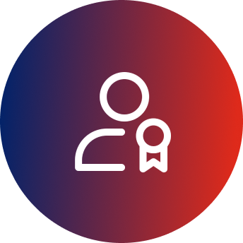 Expert Loan Advisors