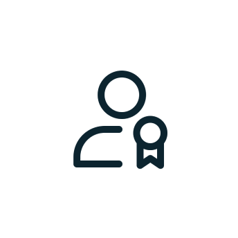 Expert Loan Advisors