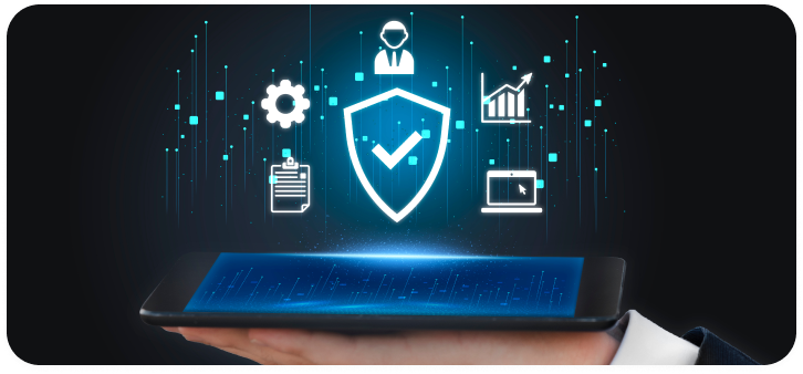 Loans Against Securities