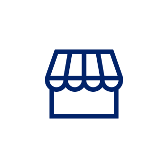 Commercial Business Loan