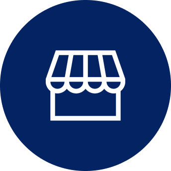 Commercial Business Loan