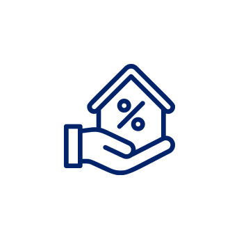 Loan Against Property