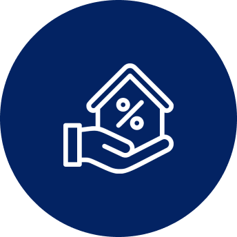 Loan Against Property