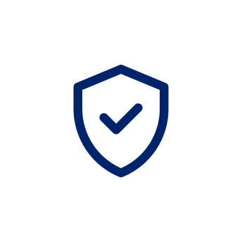 Loans Against Securities