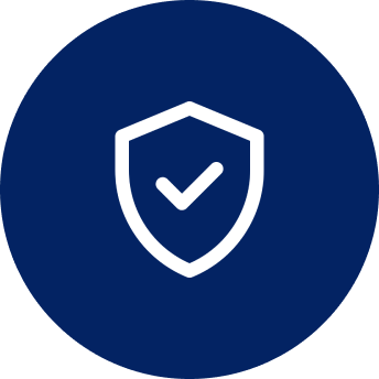 Loans Against Securities