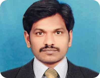 ch-pavan-kumar