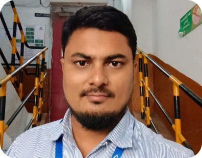 shakshavali