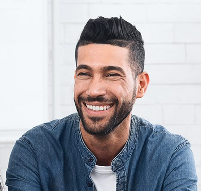 testimonials-placeholder